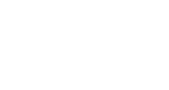 星空登录官网-星空登录入口(中国)